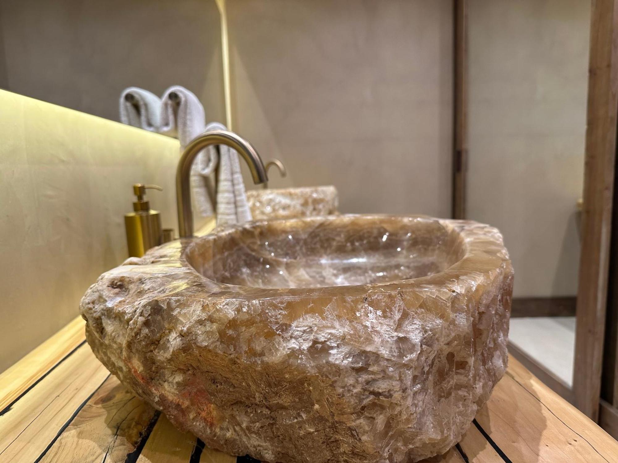 La Maria Hotel Boutique تشاكراس دي كوريا الغرفة الصورة